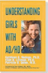 AD15.gif
