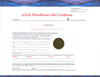 giftcert.jpg