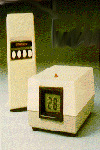 0547B.gif
