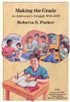 Making the Grade