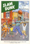 Slam Dunk- A Young Boy's Struggle with ADD