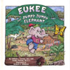 Eukee The Jumpy Jumpy Elephant