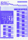 1130E.gif