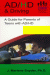 AD/HD & Driving