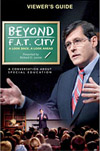 8309DVD.jpg