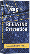 9106VHS.jpg
