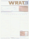 9803D.gif