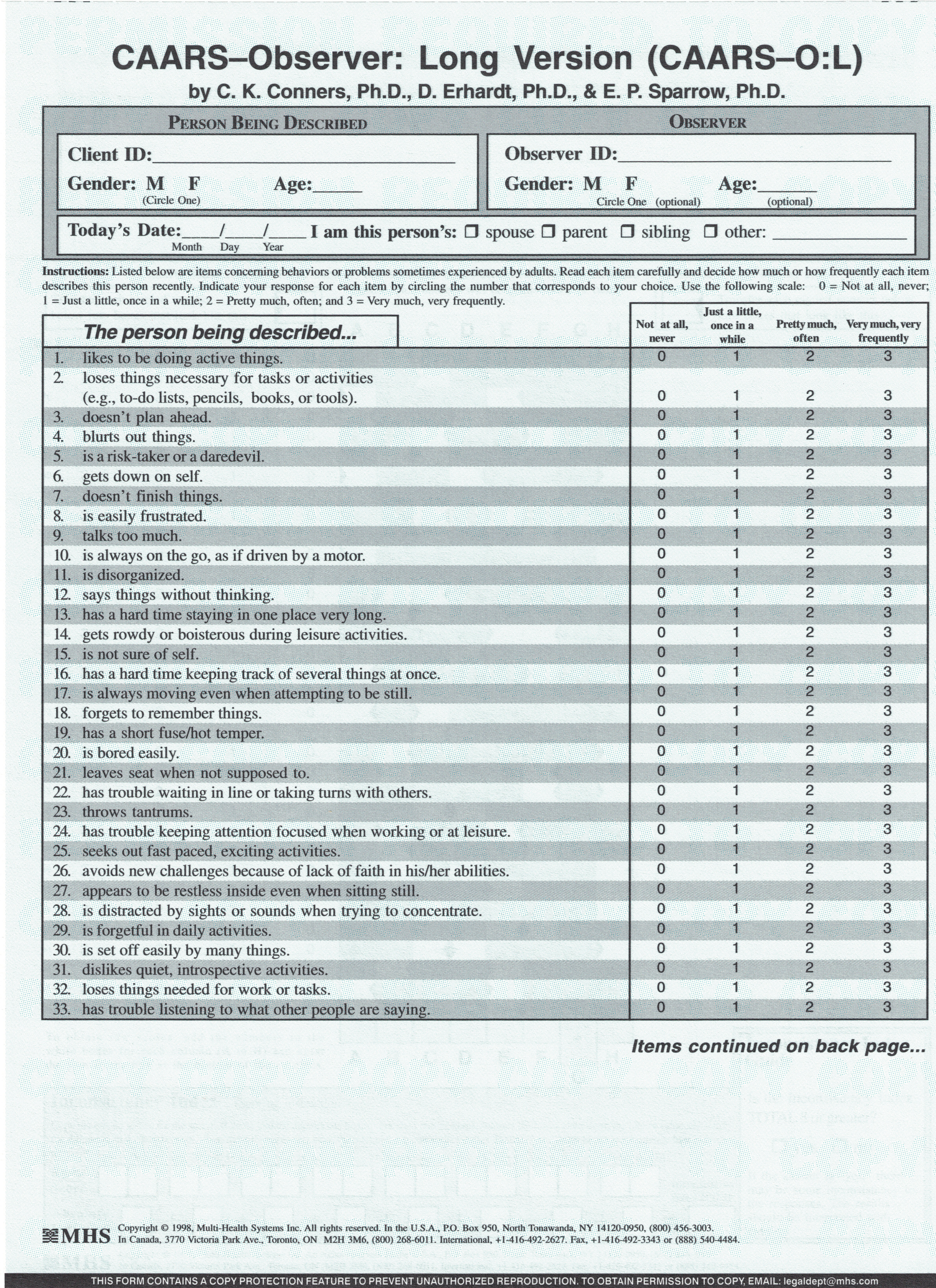 printable-conners-scale-pdf-printable-world-holiday