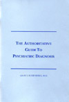 GP05.jpg