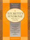 Tourette's Syndrome