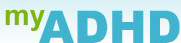 myadhd-logo