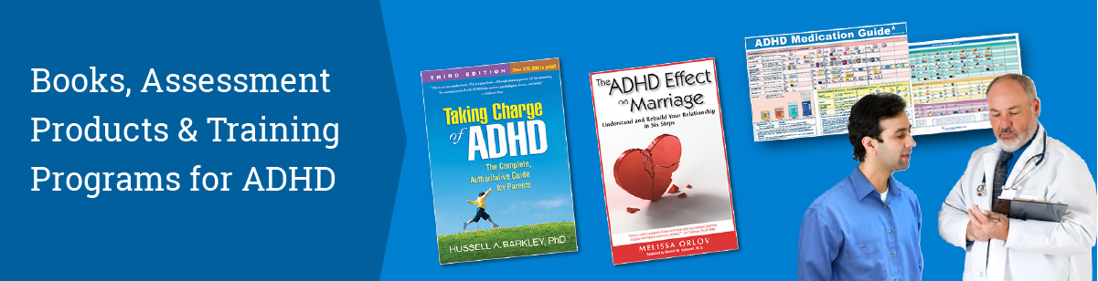 adhd-books-assessment-slide