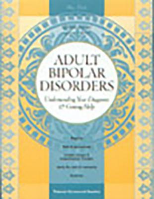 Adult Bipolar Disorders