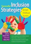 Successful Inclusion Strategies