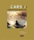 CARS2 Questionnaire for Parents or Caregivers