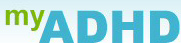 myADHD.com Professional Subscription