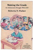 Making the Grade