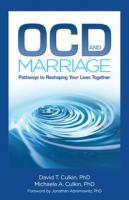 OCD and Marriage