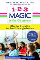 1-2-3 Magic in the Classroom