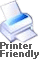 Printer Friendly